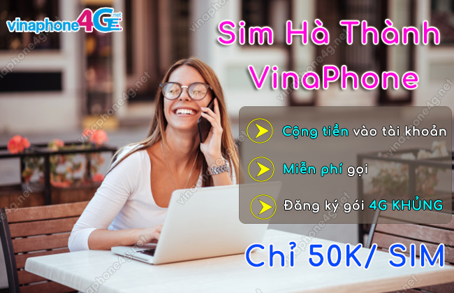 uu dai sim ha thanh vinaphone sim ha thanh vinaphone