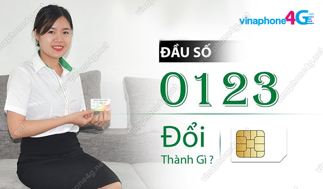 dau so 0123 doi thanh dau so gi