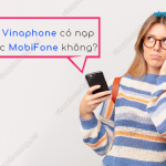 the vinaphone co nap duoc mobifone khong