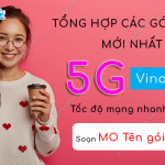 cac goi cuoc 5g vinaphone