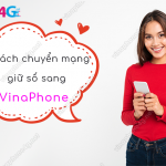 cach chuyen mang giu so sang vinaphone