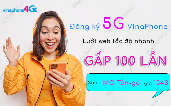 cach dang ky 5g vinaphone cach dang ky 5g vinaphone