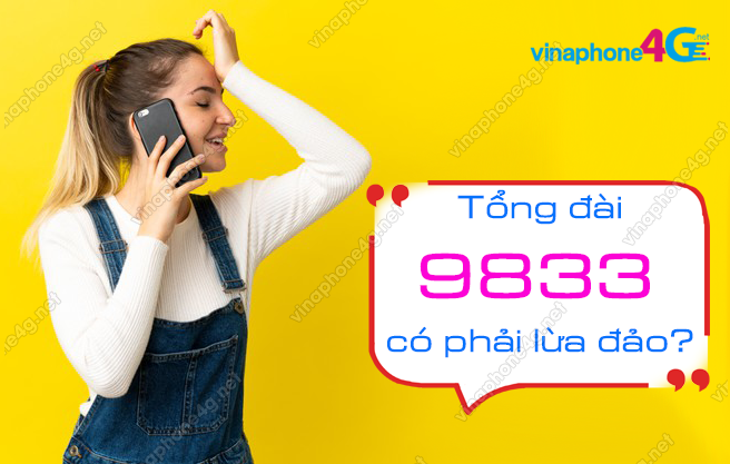 tong dai 9833 co phai lua dao