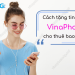 tang tin nhan cho thue bao khac vinaphone