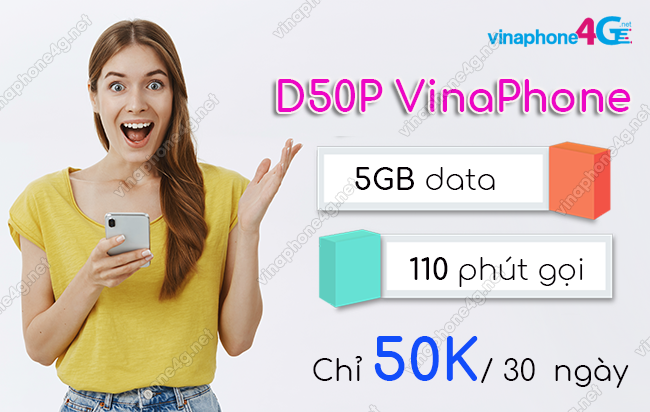 dang ky goi d50p vinaphone dang ky goi d50p vinaphone
