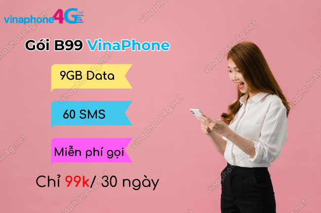 dang ky goi b99 vinaphone