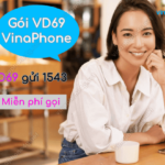 cach dang ky goi vd69 vinaphone