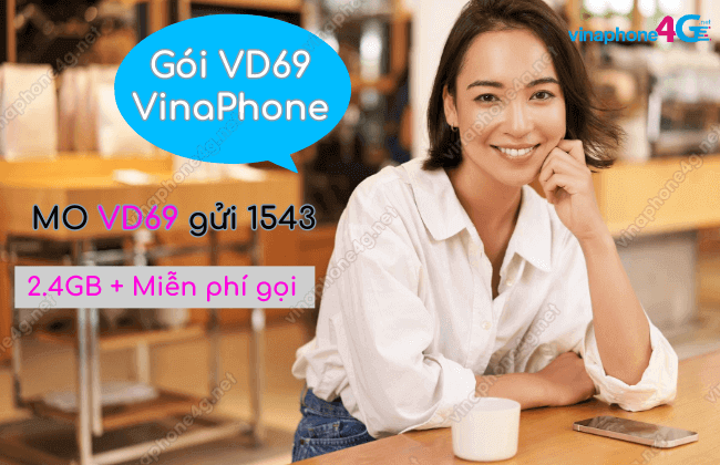 cach dang ky goi vd69 vinaphone