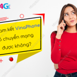 sim cam ket vinaphone co chuyen mang duoc khong