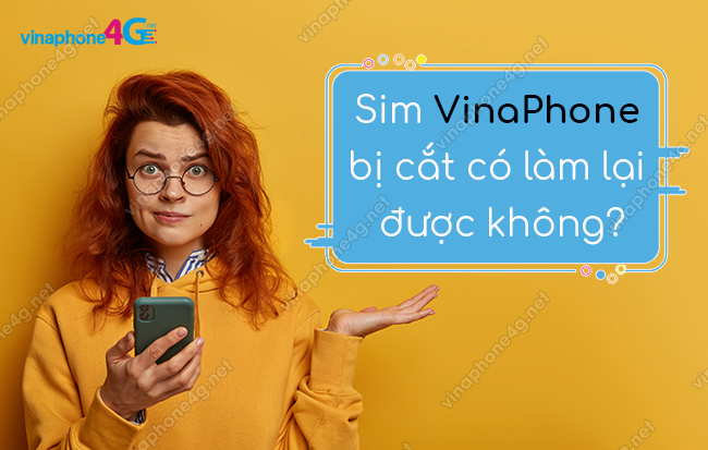 sim vinaphone bi cat co lam lai duoc khong