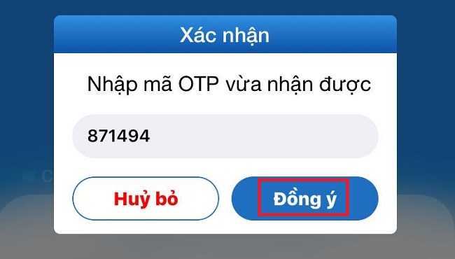 tra cuu lich su cuoc goi va tin nhan vinaphone tren my vnpt