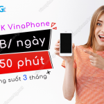 dang ky goi 3d90k vinaphone