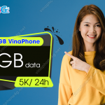 dang-ky-goi-d2gb-vinaphone