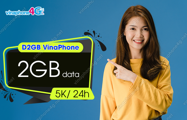 dang ky goi d2gb vinaphone