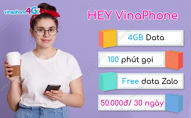 dang ky goi hey vinaphone nhu the nao? dang ky goi hey vinaphone