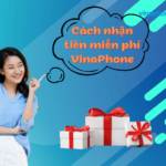 Nhan tien mien phi VinaPhone