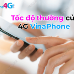 toc do 4g thuong vinaphone