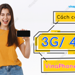 cach cai dat 3g4g vinaphone