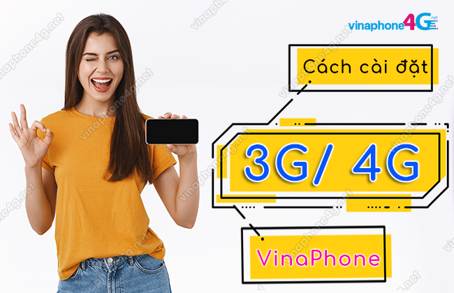 cach cai dat 3g4g vinaphone