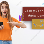 cach mua them dung luong 5g vinaphone