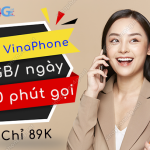 dang ky goi 4g d89p vinaphone