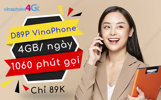 dang ky goi 4g d89p vinaphone