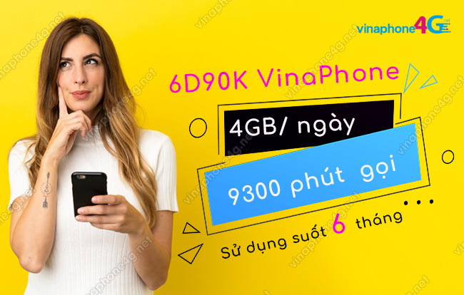 dang ky goi 6d90k vinaphone