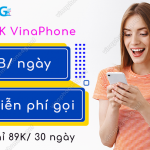 dang ky goi vd89pk vinaphone