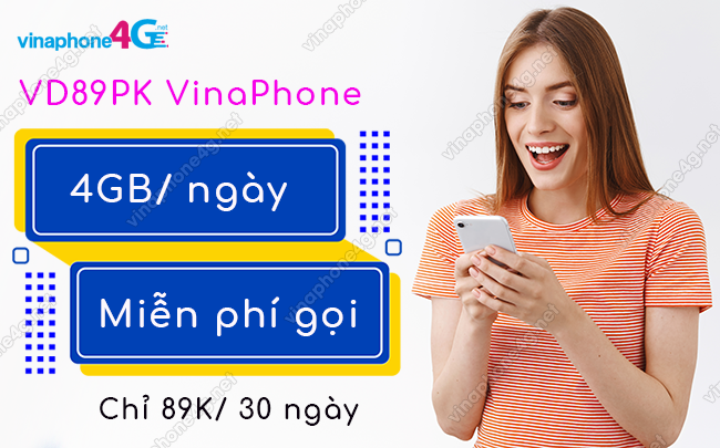 dang ky goi vd89pk vinaphone