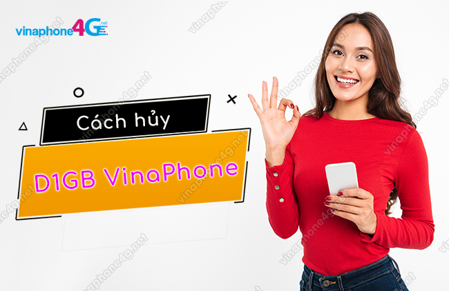 huy goi cuoc d1gb vinaphone