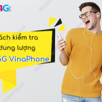 kiem tra goi d15g vina