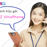 cach huy goi 4g vinaphone d120z