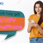 cach huy goi 4g vinaphone d129v