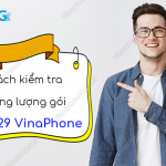 cach kiem tra dung luong goi go129 vinaphone