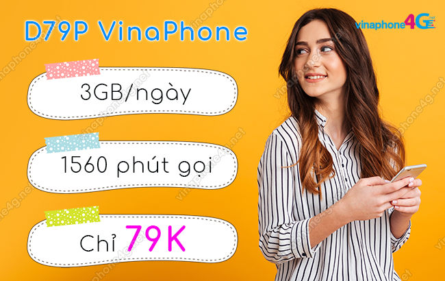 dang ky goi 4g vinaphone d79p