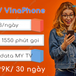 dang ky goi 4g vinaphone d99v