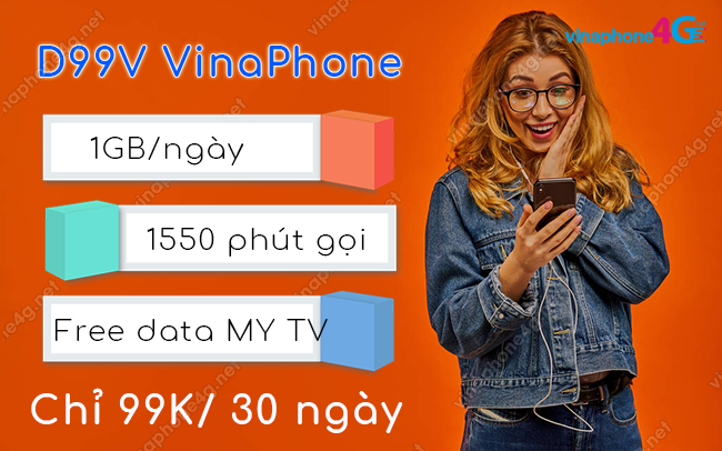 dang ky goi 4g vinaphone d99v