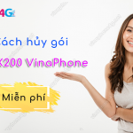 huy goi max200 vinaphone