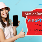 sim chinh chu vinaphone co bi thu hoi khong