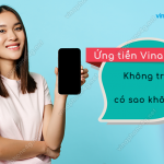 ung tien vinaphone khong tra co sao khong