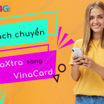 cach chuyen tu vinaxtra sang vinacard