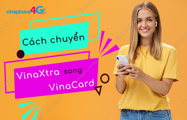 cach chuyen tu vinaxtra sang vinacard