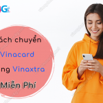 cach chuyen vinacard sang vinaxtra