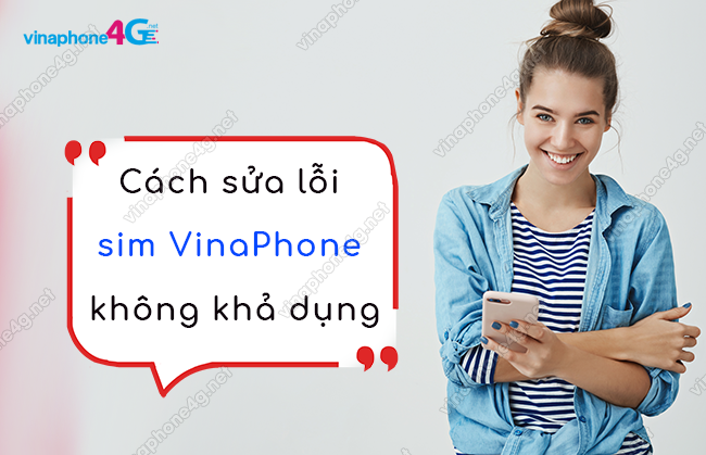 cach fix loi mang vinaphone khong kha dung