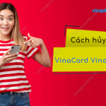 cach huy goi cuoc vinacard