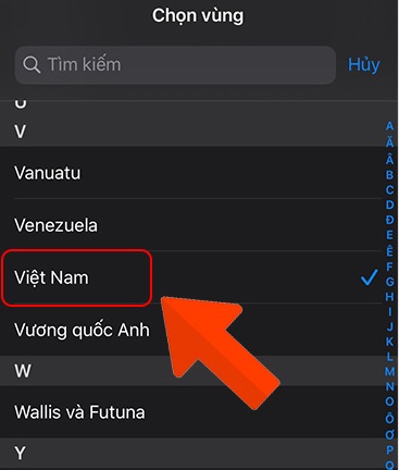 sua loi vinaphone khong kich hoat duoc imessage nhanh nhat