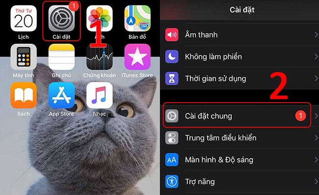 sua loi vinaphone khong kich hoat duoc imessage