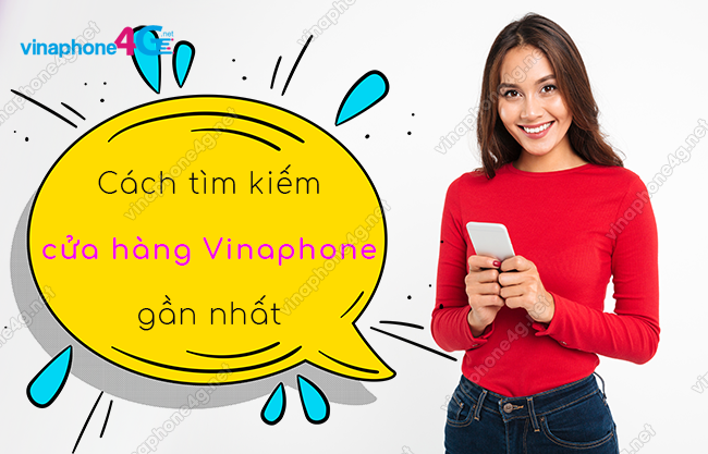 cach tim kiem cua hang vinaphone gan nhat