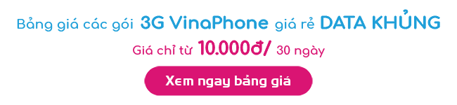 cach-dang-ky-3g-cho-sim-vinaphone