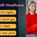 dang ky digi249 vinaphone